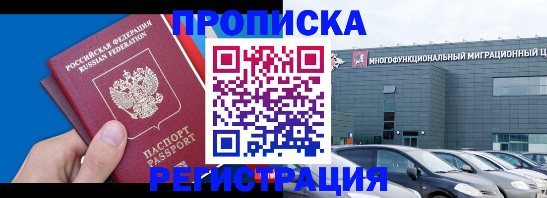 прописка для школы в Невеле